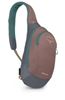 Picture of DAYLITE™ SLING NIGHT SHIFT